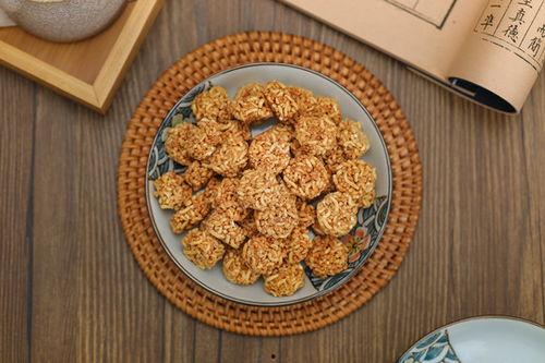 中国食品丸子爆料视频,视频爆料揭示生产内幕 第1张 中国食品丸子爆料视频,视频爆料揭示生产内幕 第1张