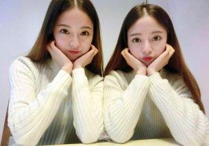 爆料双胞胎姐妹视频大全,视频大全集锦  第1张