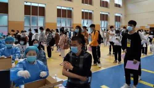 阿诺直播爆料最新消息,最新消息引发热议！  第3张