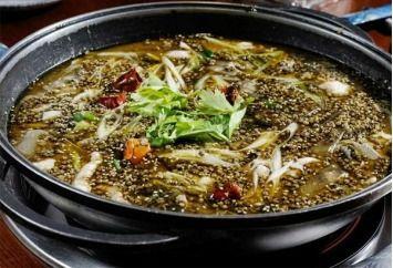 椒麻鱼爆料视频大全,揭秘热门爆料视频大全 第1张 椒麻鱼爆料视频大全,揭秘热门爆料视频大全 第1张