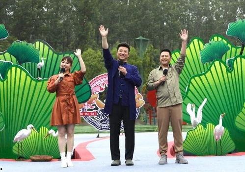 台州情感爆料事件视频最新,一场惊心动魄的真相大揭秘 第2张 台州情感爆料事件视频最新,一场惊心动魄的真相大揭秘 第2张