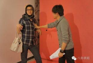 宋喆爆料刘亦菲视频,真相背后引人深思 第1张 宋喆爆料刘亦菲视频,真相背后引人深思 第1张