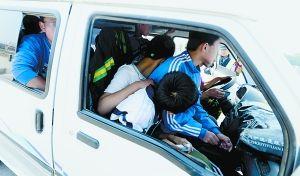 兰州黑车爆料视频最新版,最新爆料视频揭露惊人内幕