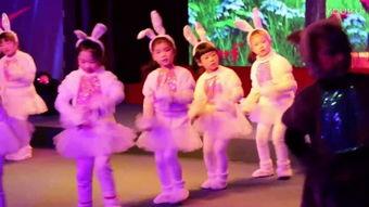 儿童舞蹈视频在线观看,在线欣赏儿童舞蹈魅力瞬间 第1张 儿童舞蹈视频在线观看,在线欣赏儿童舞蹈魅力瞬间 第1张