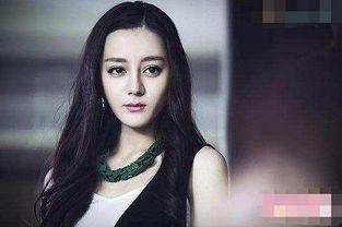 明星黑图爆料视频下载,独家爆料视频下载全记录  第1张