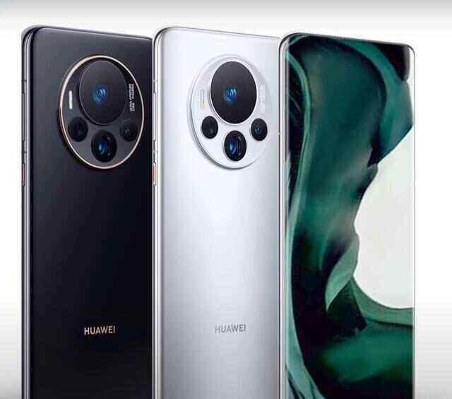 华为mate70pro最新爆料芯片,全新旗舰性能解析  第2张