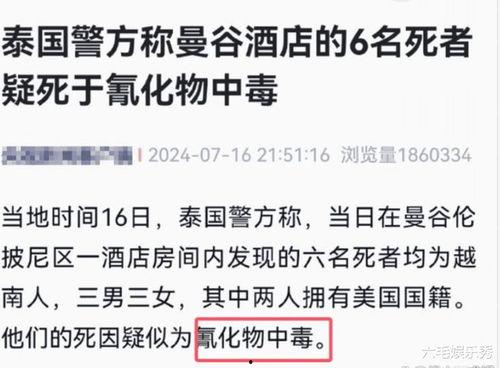 吴继勇最新爆料新闻事件,揭秘XX事件背后惊人真相  第3张